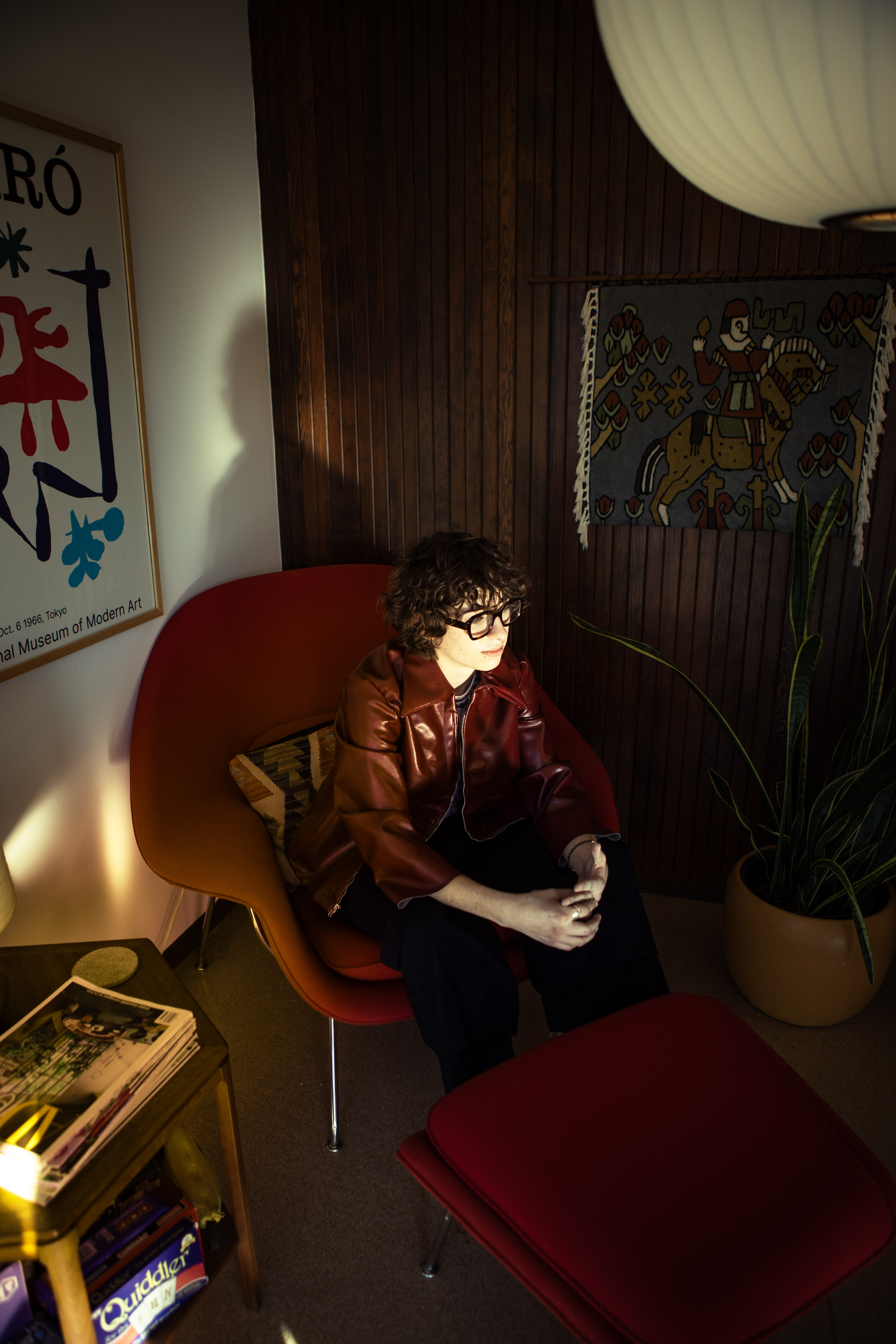 freelance photography by Tessa Osborne