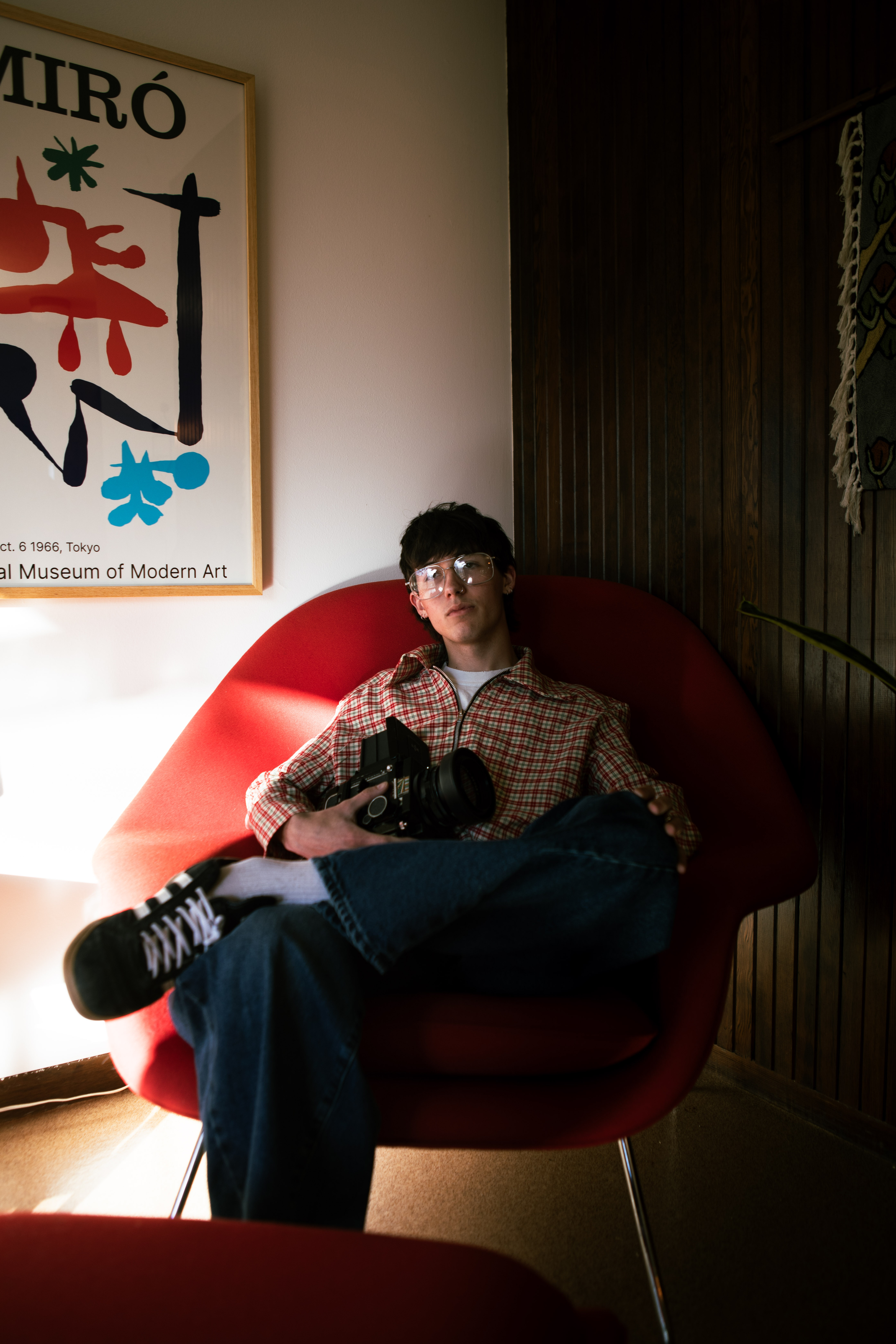 freelance photography by Tessa Osborne